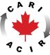 Canadian Association of Recycling Industries (CARI)​ logo