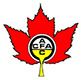 Canadian Foundry Association​ logo