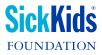 SickKids Foundation logo