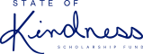 state of kindess logo